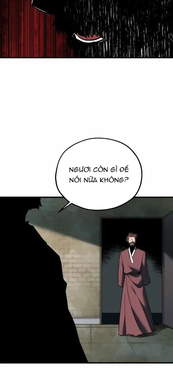 Ngọn Hải Đăng Bình Minh Chapter 77 - 18