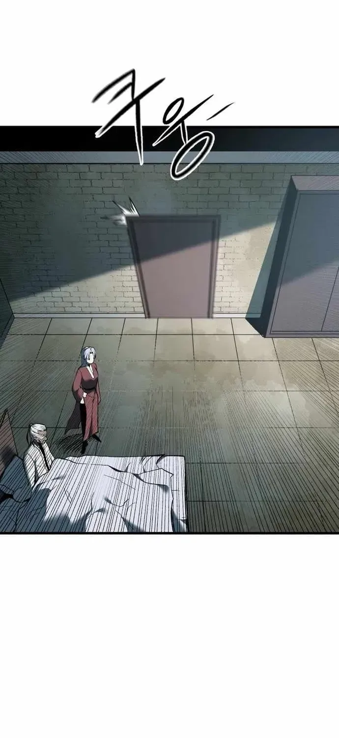 Ngọn Hải Đăng Bình Minh Chapter 77 - 20