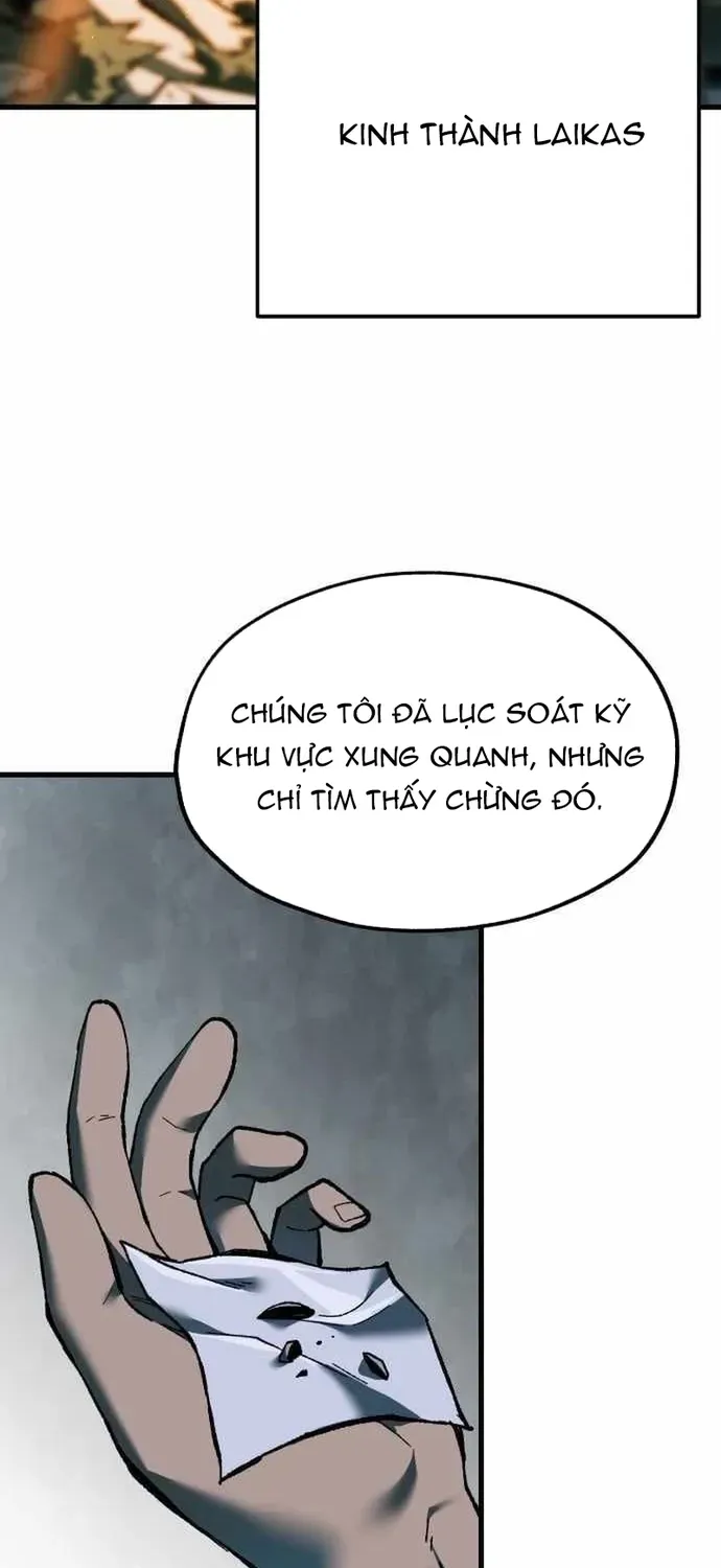 Ngọn Hải Đăng Bình Minh Chapter 77 - 3