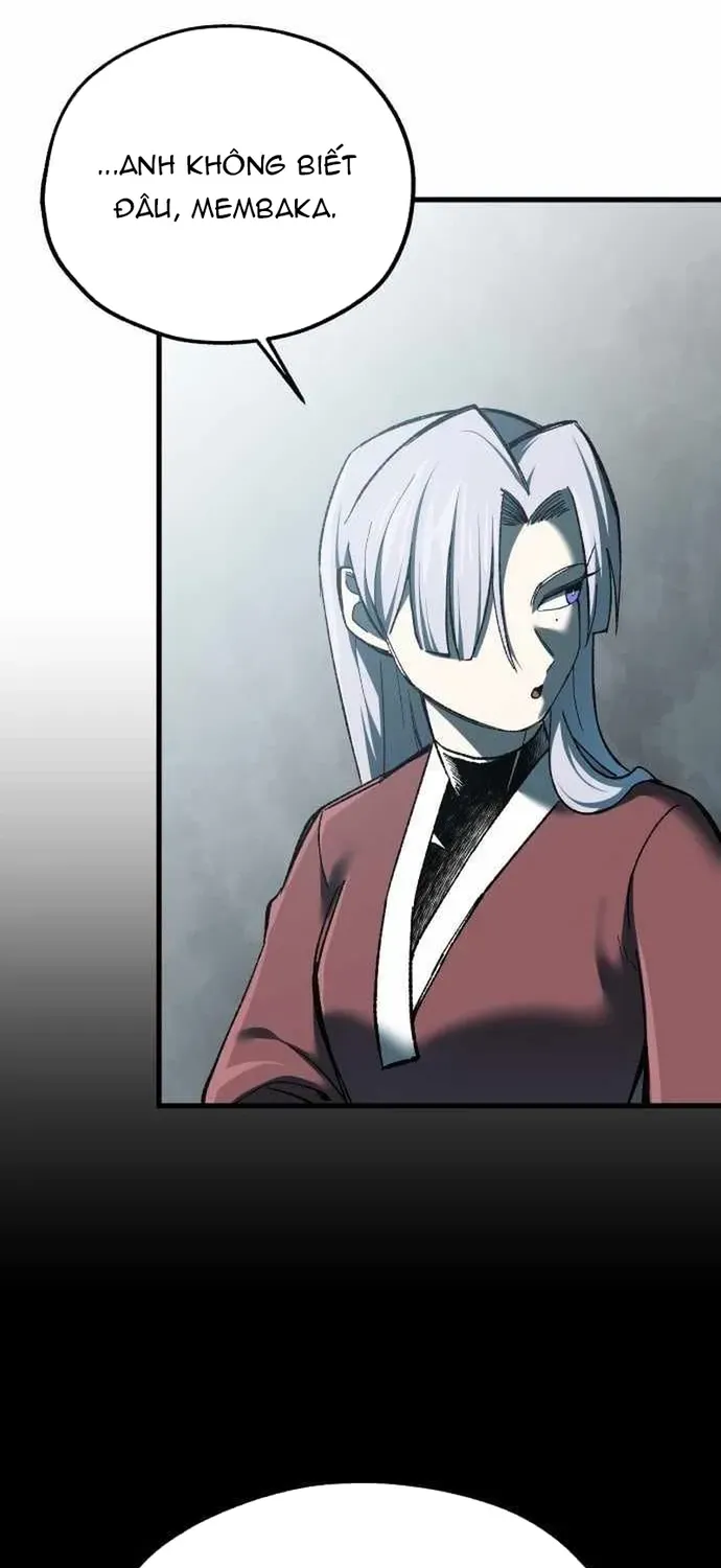 Ngọn Hải Đăng Bình Minh Chapter 77 - 21
