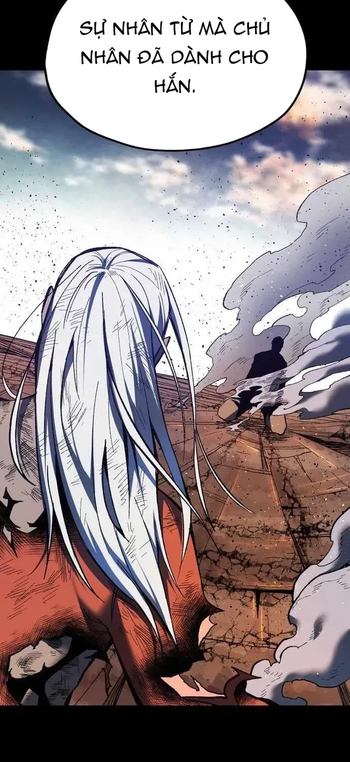 Ngọn Hải Đăng Bình Minh Chapter 77 - 22