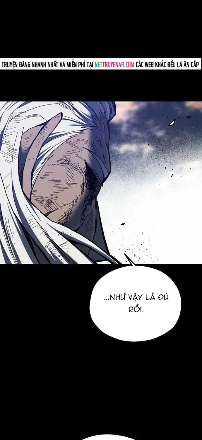 Ngọn Hải Đăng Bình Minh Chapter 77 - 23