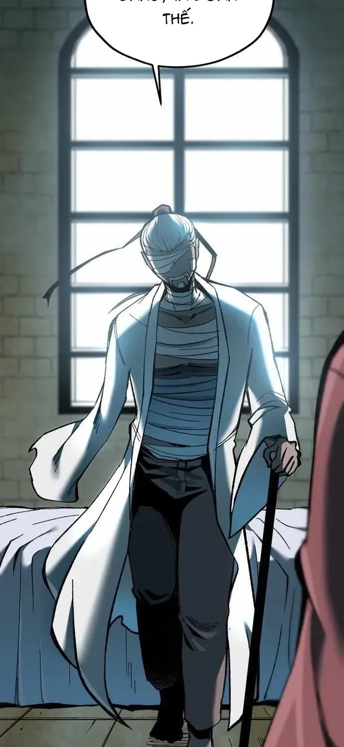 Ngọn Hải Đăng Bình Minh Chapter 77 - 30