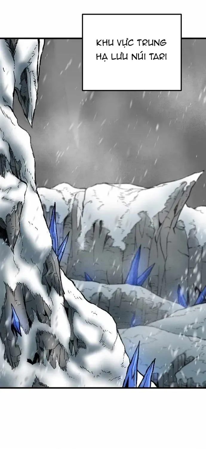 Ngọn Hải Đăng Bình Minh Chapter 77 - 34