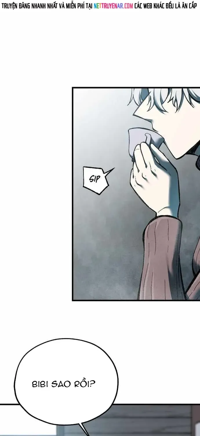 Ngọn Hải Đăng Bình Minh Chapter 77 - 35