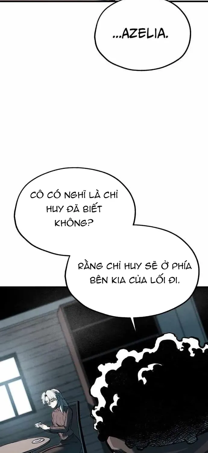 Ngọn Hải Đăng Bình Minh Chapter 77 - 38