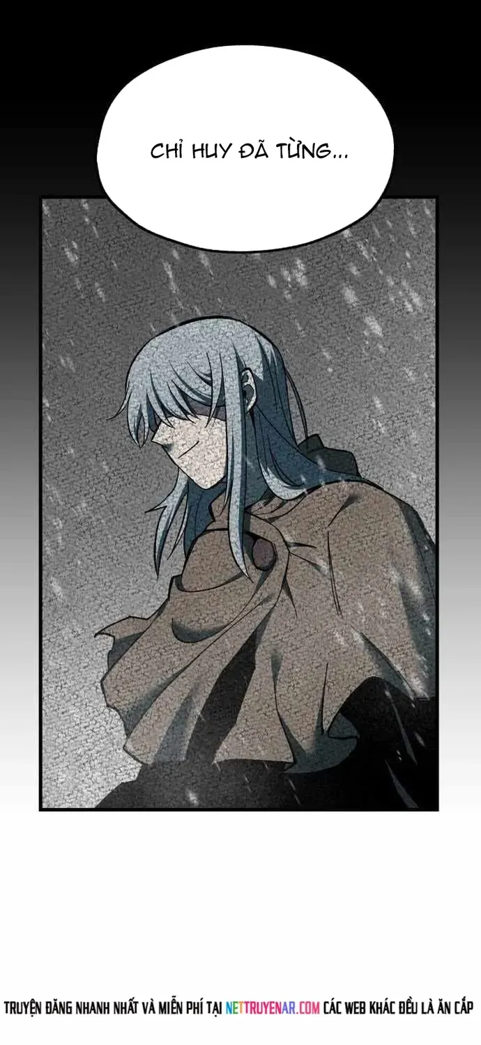 Ngọn Hải Đăng Bình Minh Chapter 77 - 41