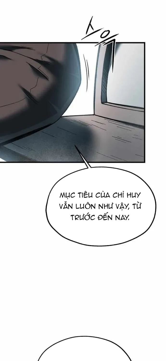 Ngọn Hải Đăng Bình Minh Chapter 77 - 42