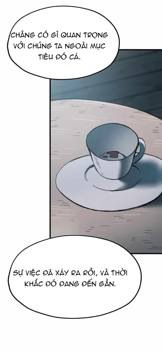 Ngọn Hải Đăng Bình Minh Chapter 77 - 44