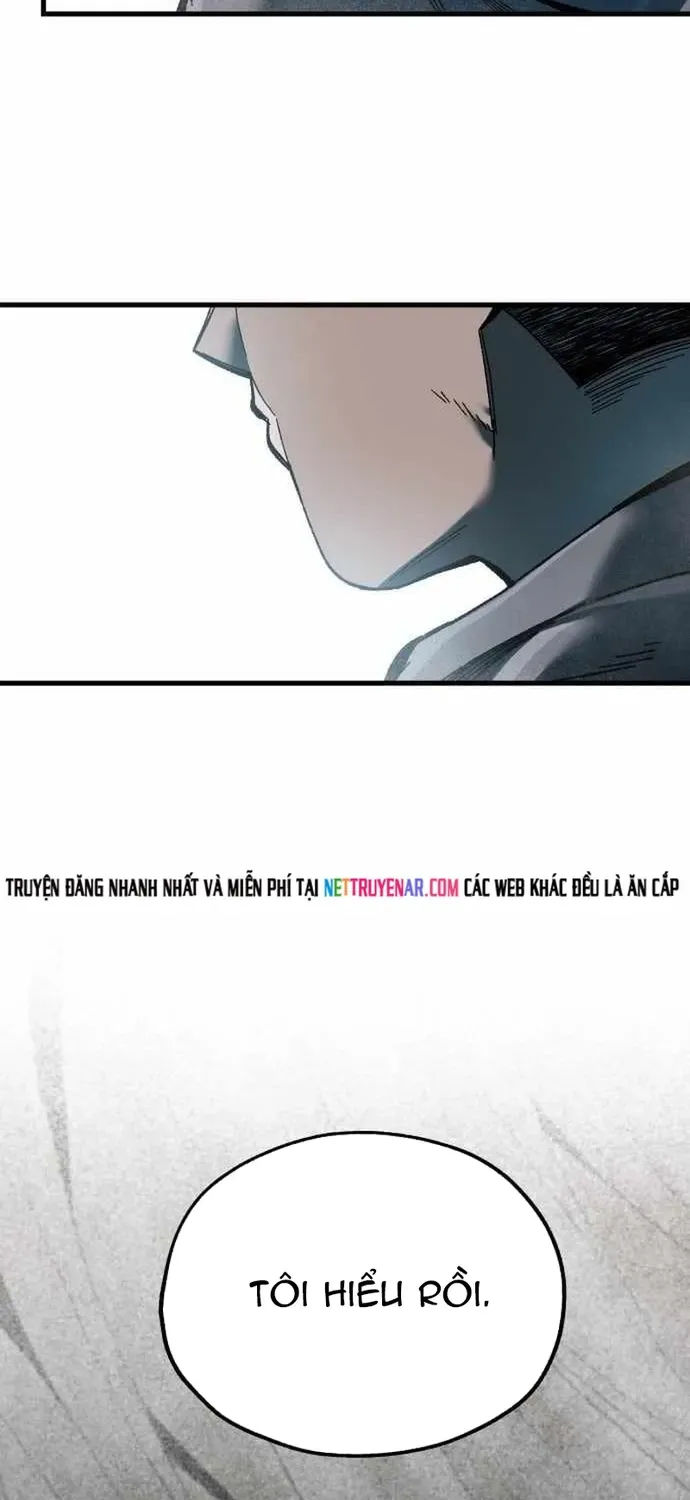 Ngọn Hải Đăng Bình Minh Chapter 77 - 48