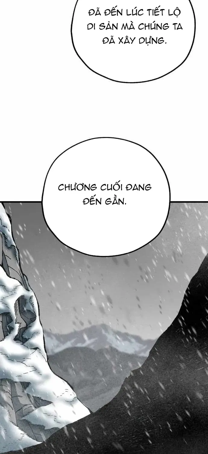 Ngọn Hải Đăng Bình Minh Chapter 77 - 51