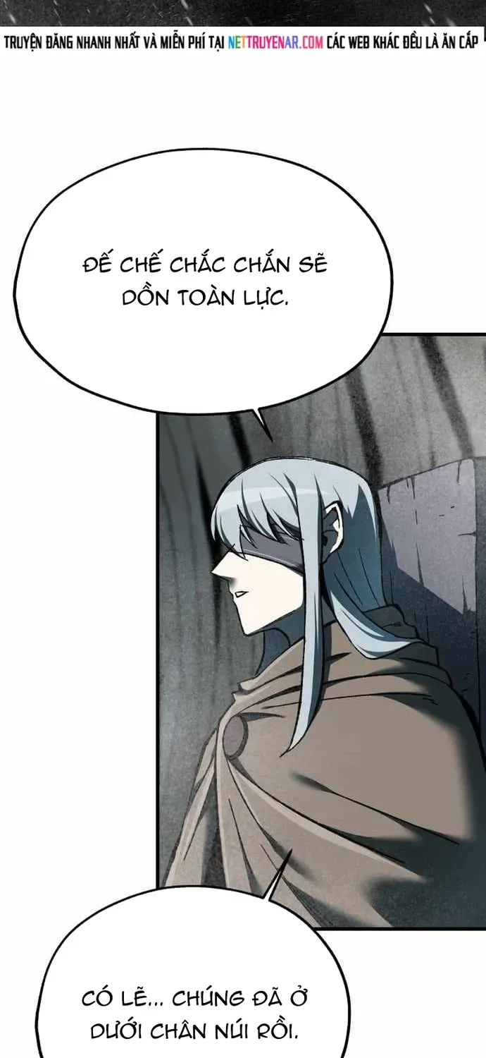 Ngọn Hải Đăng Bình Minh Chapter 77 - 52