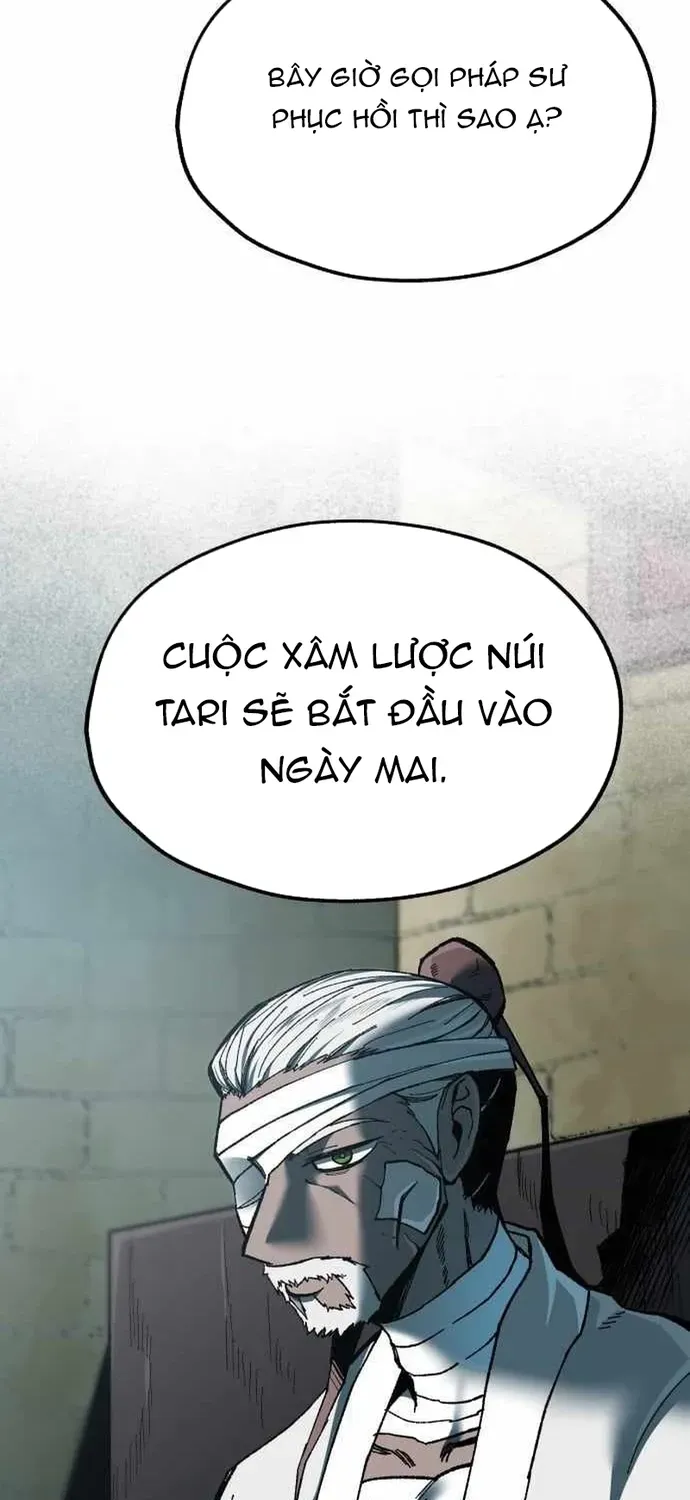 Ngọn Hải Đăng Bình Minh Chapter 77 - 7