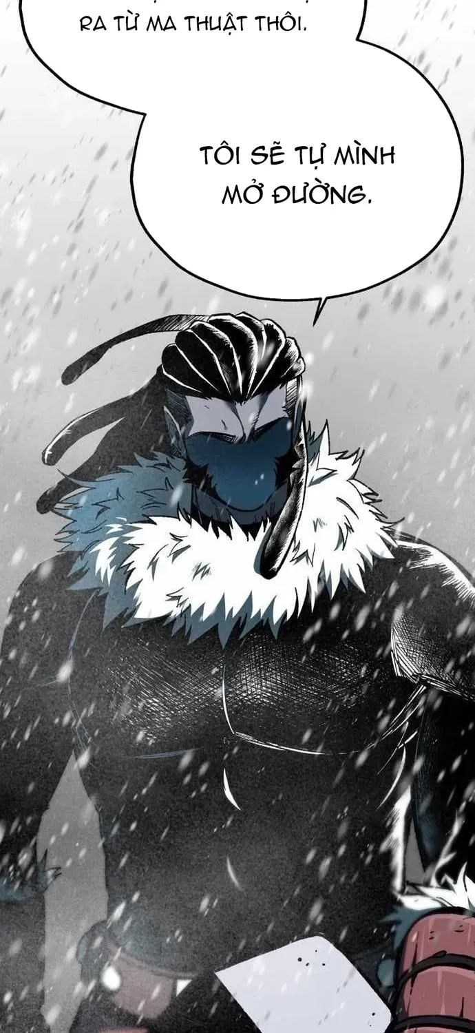 Ngọn Hải Đăng Bình Minh Chapter 77 - 63