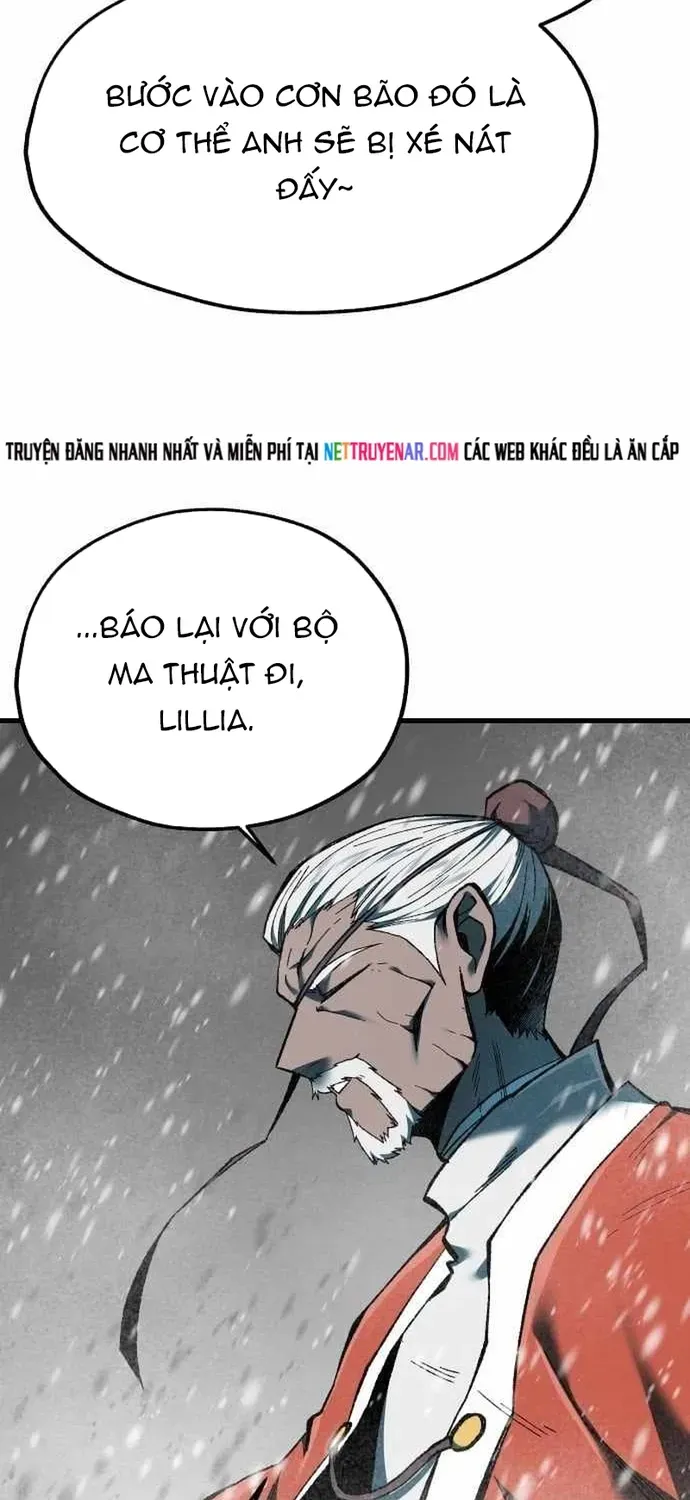 Ngọn Hải Đăng Bình Minh Chapter 77 - 65