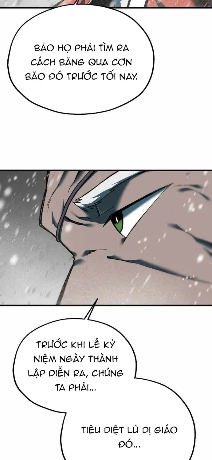 Ngọn Hải Đăng Bình Minh Chapter 77 - 66