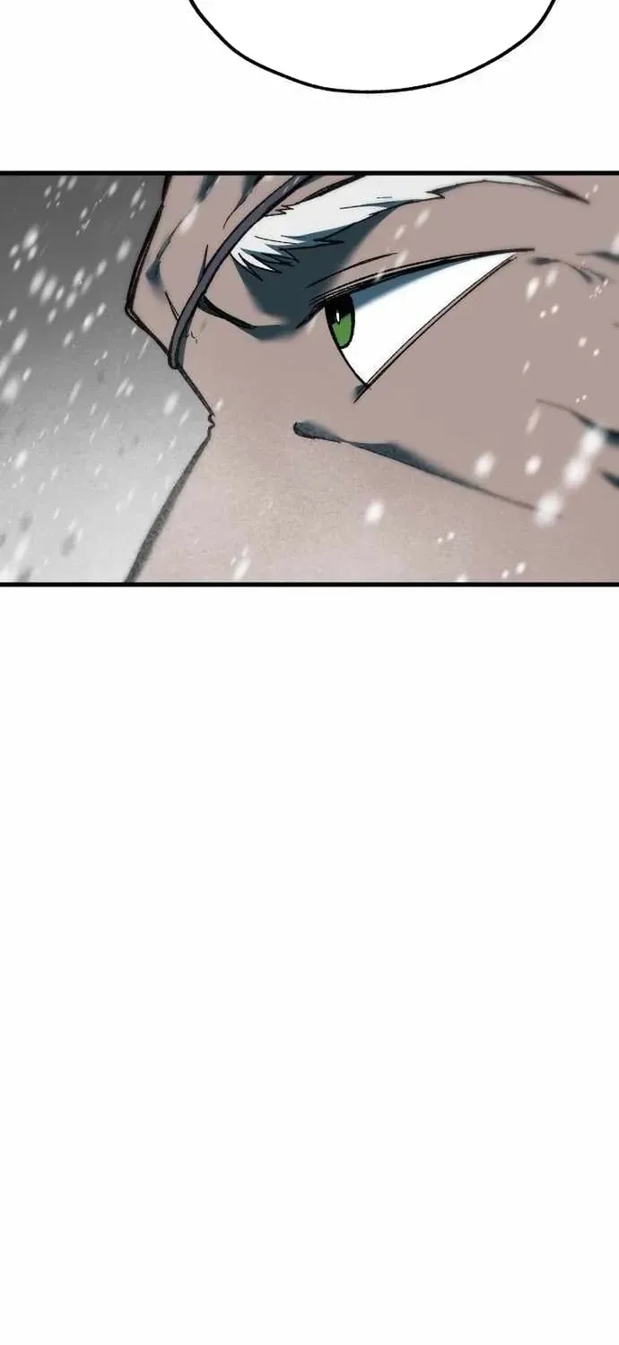 Ngọn Hải Đăng Bình Minh Chapter 77 - 67