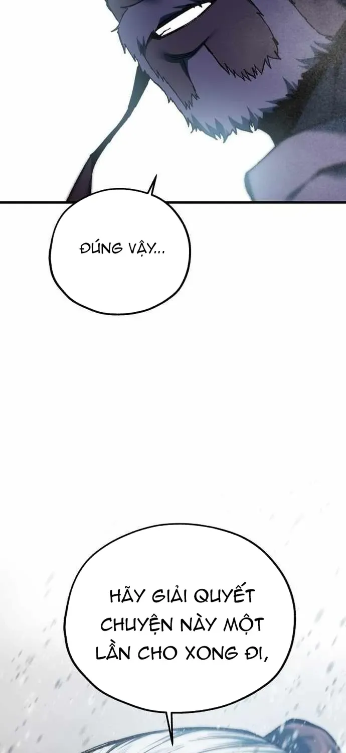 Ngọn Hải Đăng Bình Minh Chapter 77 - 76