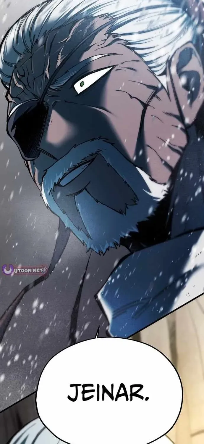 Ngọn Hải Đăng Bình Minh Chapter 77 - 77