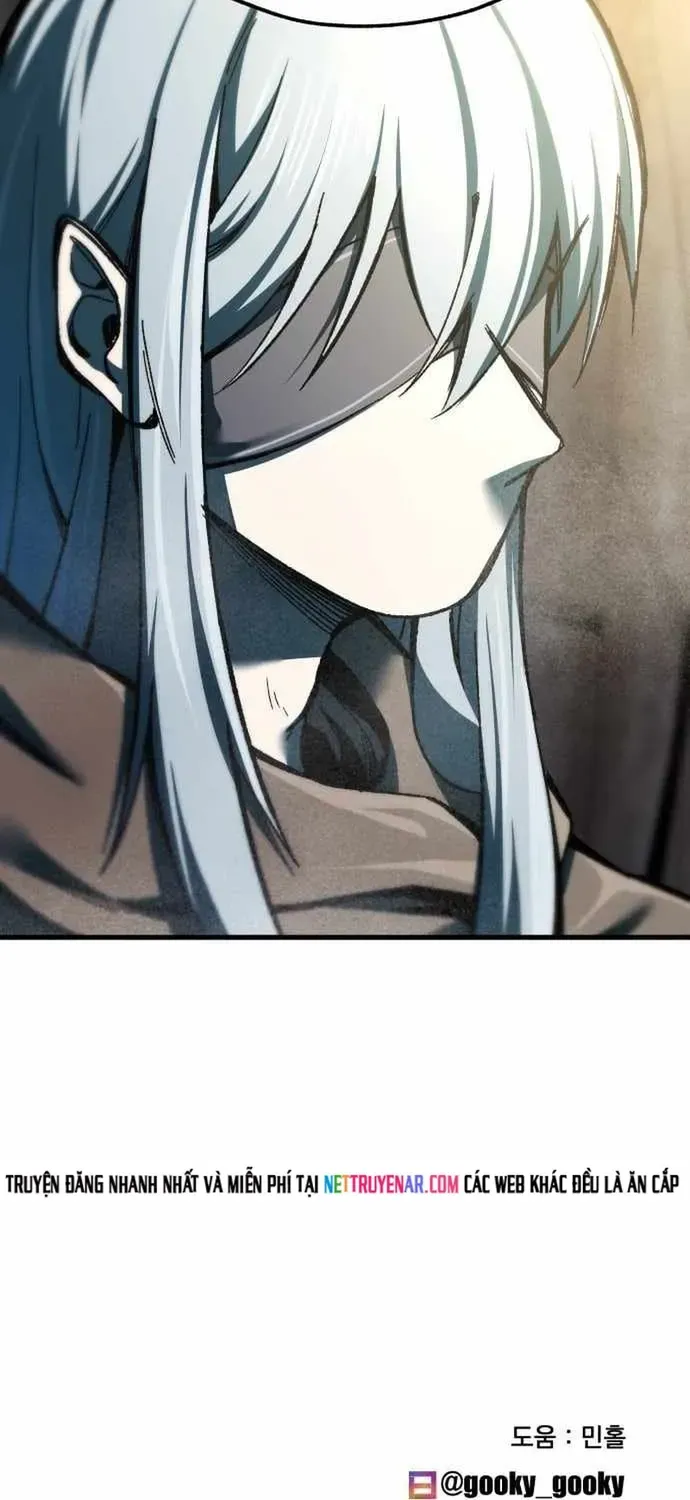 Ngọn Hải Đăng Bình Minh Chapter 77 - 78