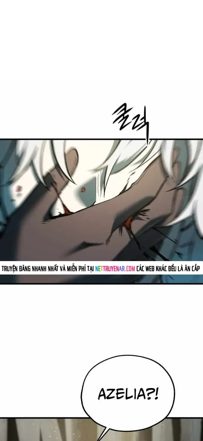 Ngọn Hải Đăng Bình Minh Chapter 78 - 2