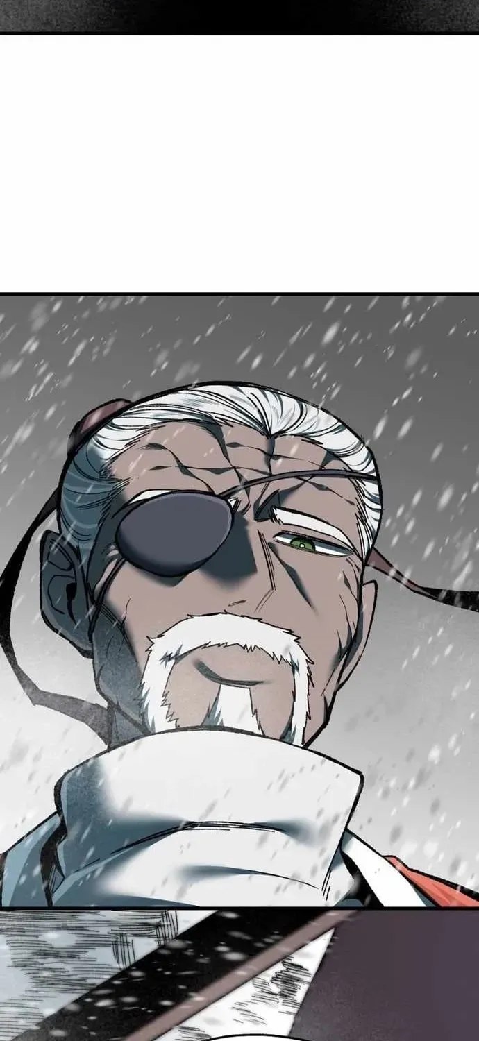 Ngọn Hải Đăng Bình Minh Chapter 78 - 19