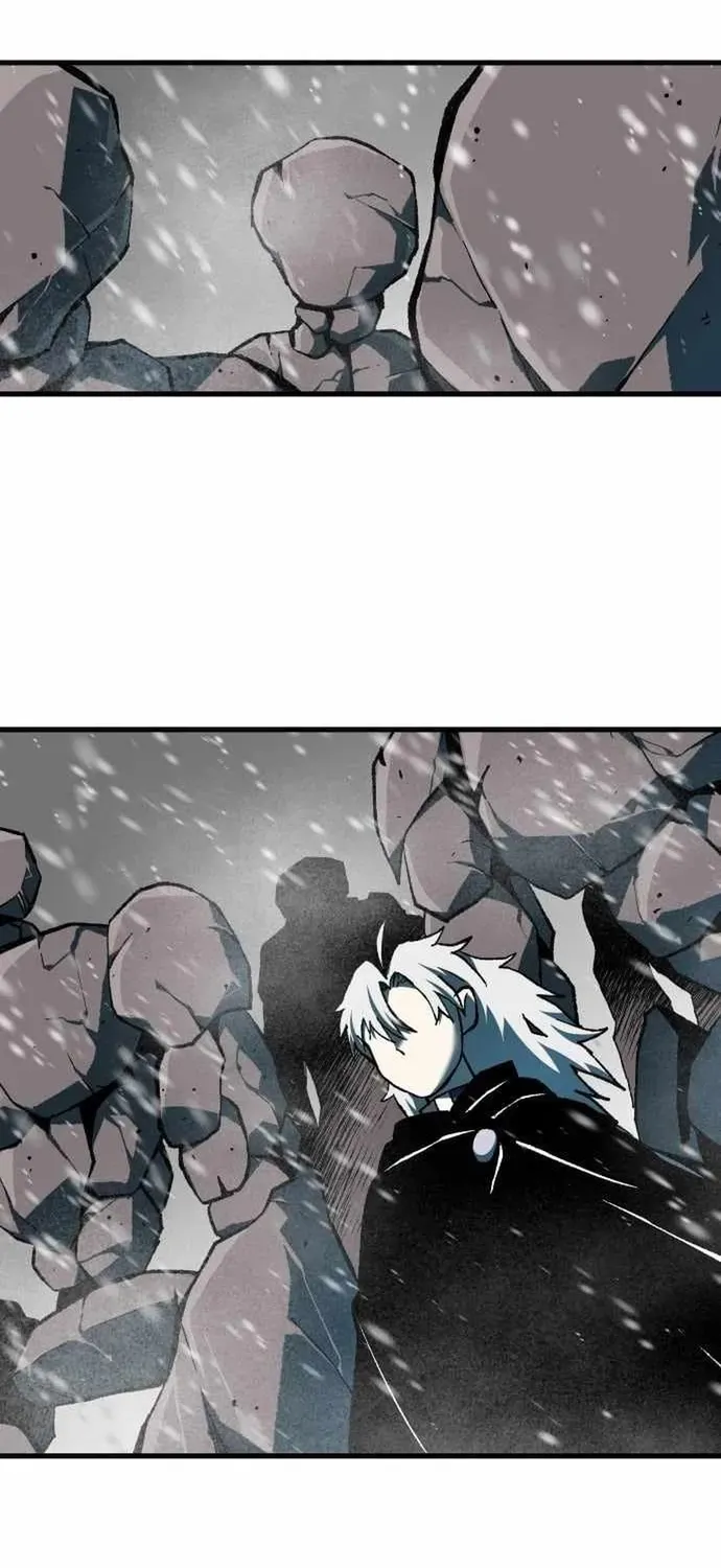 Ngọn Hải Đăng Bình Minh Chapter 78 - 22