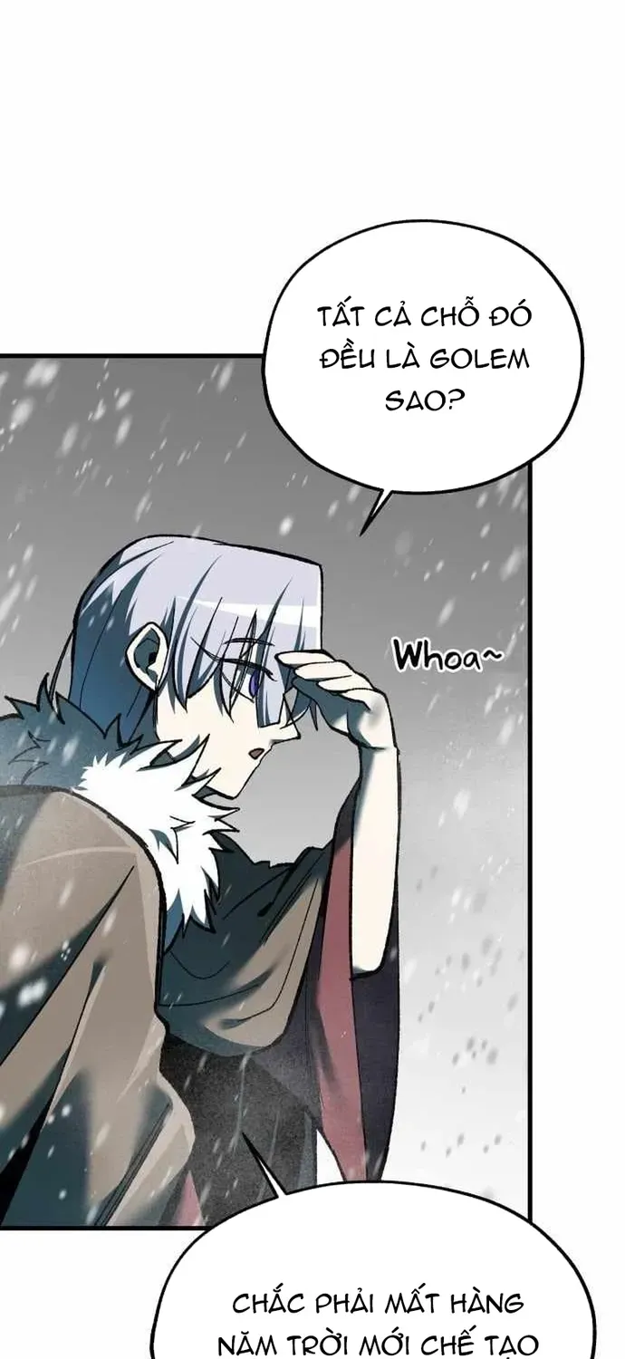 Ngọn Hải Đăng Bình Minh Chapter 78 - 23