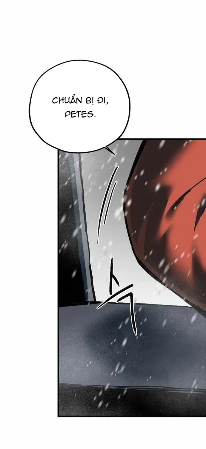 Ngọn Hải Đăng Bình Minh Chapter 78 - 26