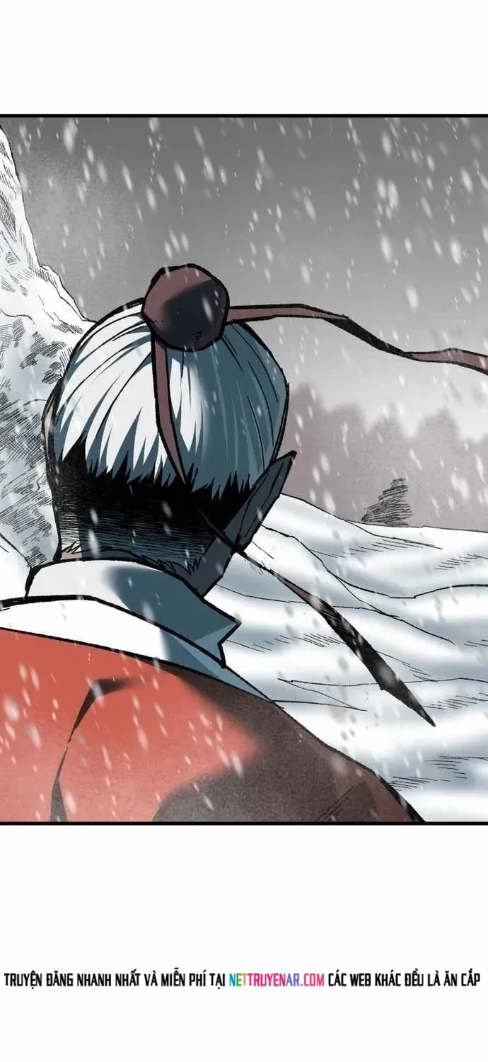 Ngọn Hải Đăng Bình Minh Chapter 78 - 27