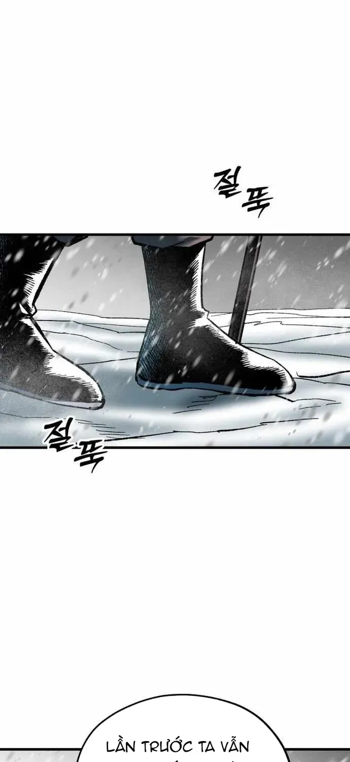 Ngọn Hải Đăng Bình Minh Chapter 78 - 29