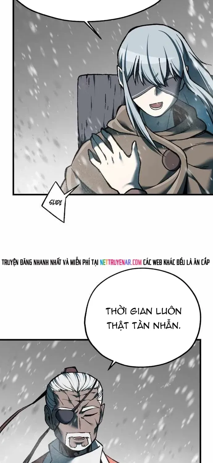 Ngọn Hải Đăng Bình Minh Chapter 78 - 31