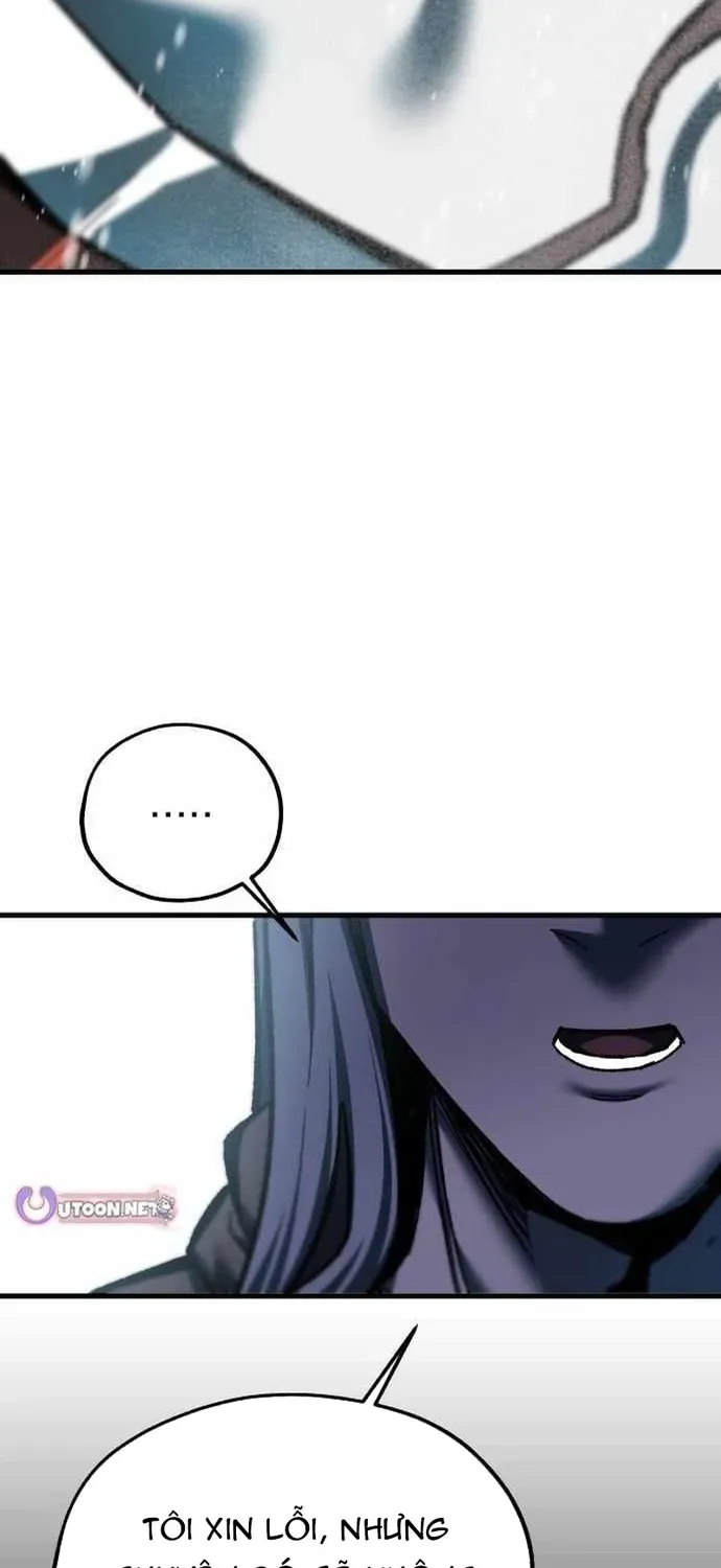 Ngọn Hải Đăng Bình Minh Chapter 78 - 36