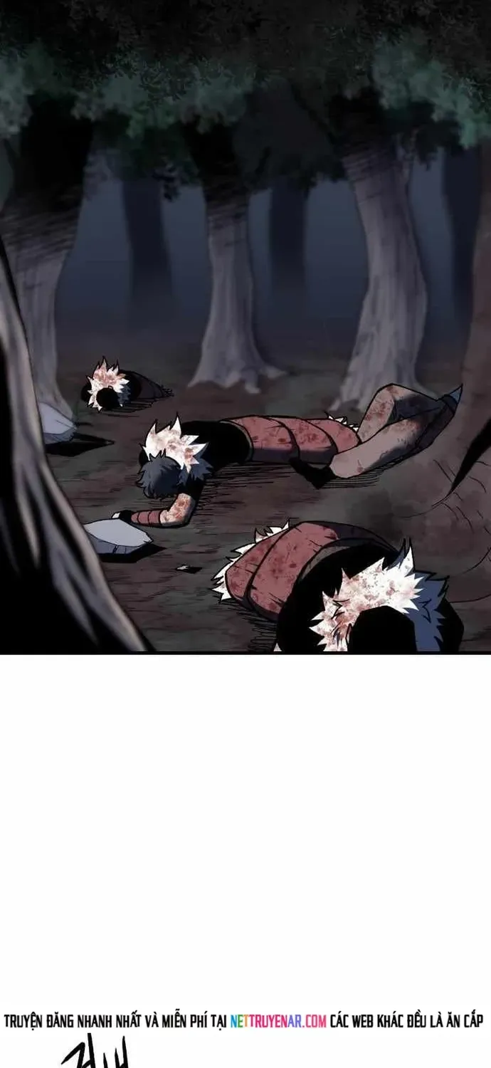 Ngọn Hải Đăng Bình Minh Chapter 78 - 38