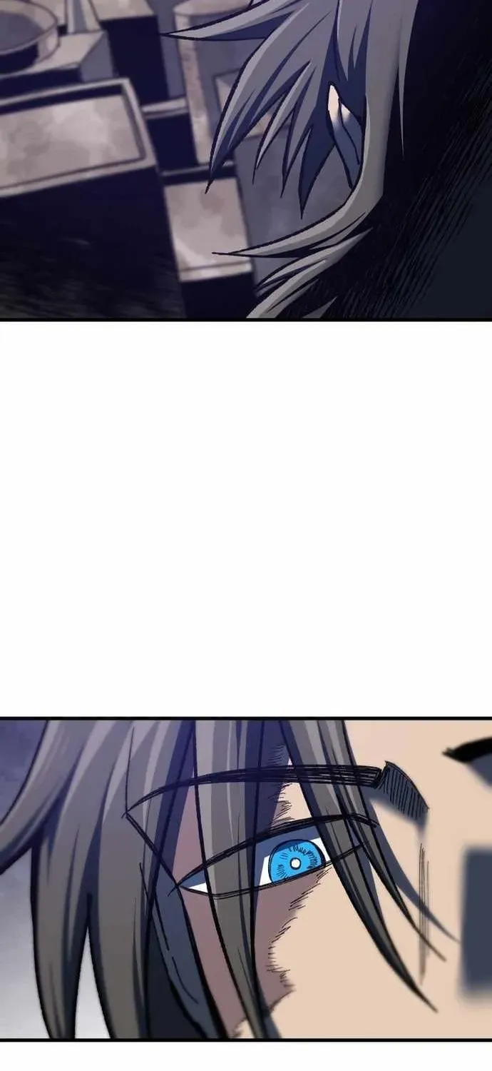 Ngọn Hải Đăng Bình Minh Chapter 78 - 41