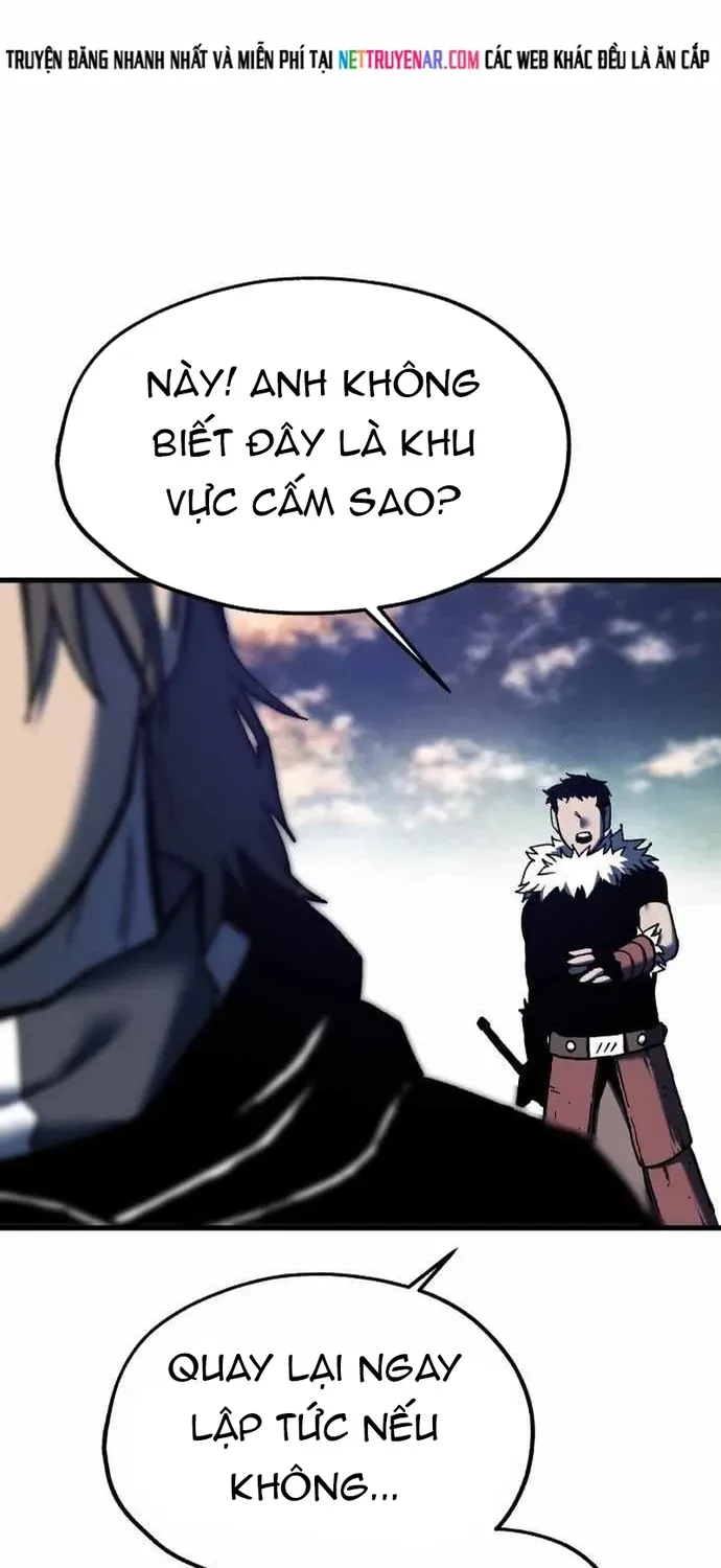 Ngọn Hải Đăng Bình Minh Chapter 78 - 42