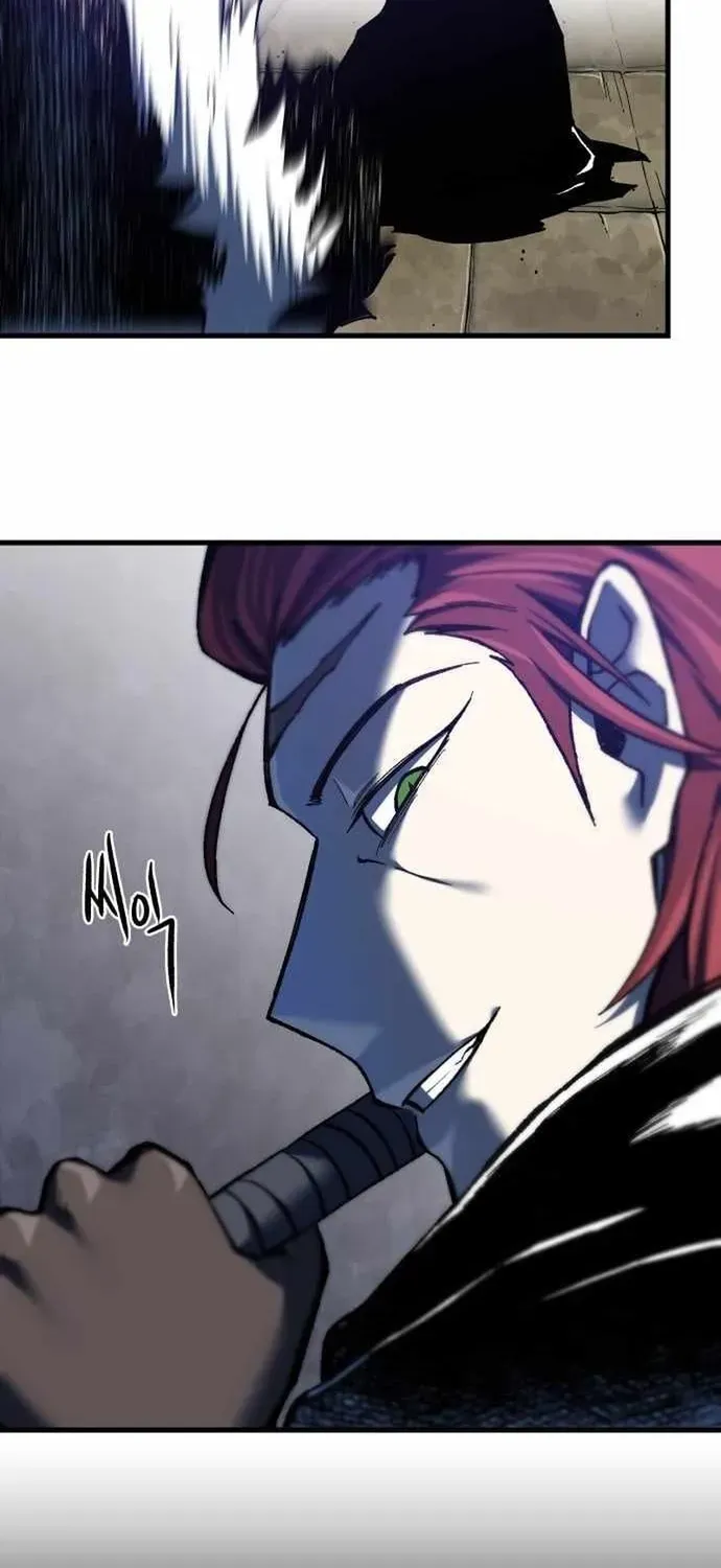 Ngọn Hải Đăng Bình Minh Chapter 78 - 46