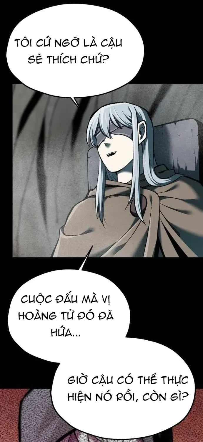 Ngọn Hải Đăng Bình Minh Chapter 78 - 49