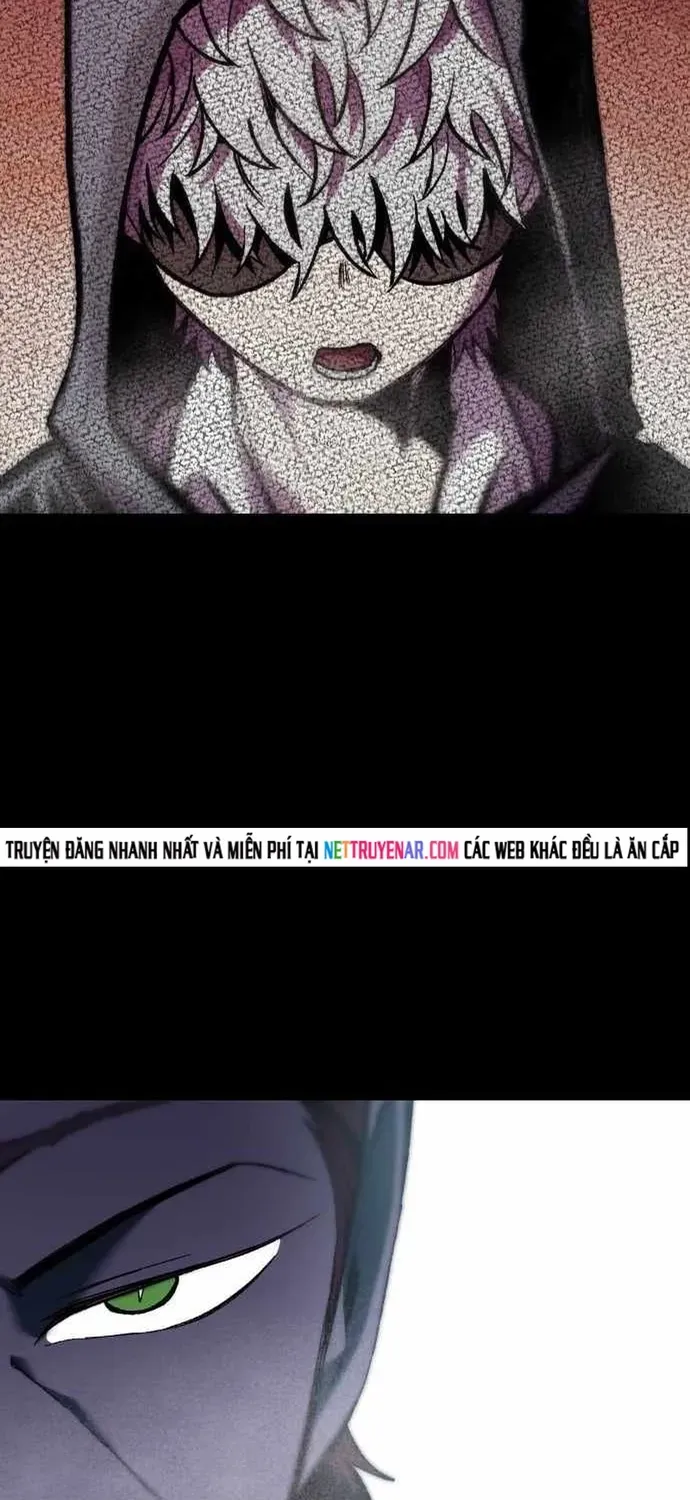 Ngọn Hải Đăng Bình Minh Chapter 78 - 50