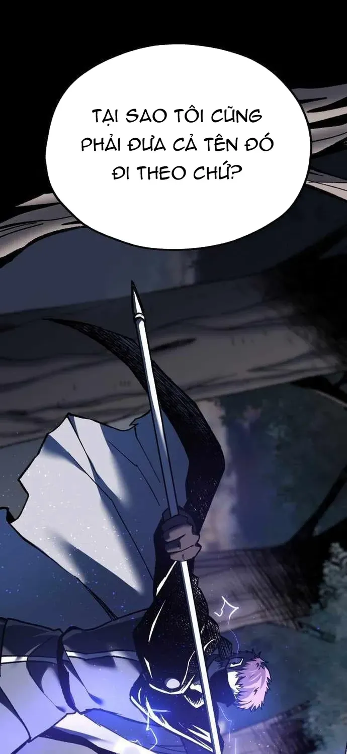 Ngọn Hải Đăng Bình Minh Chapter 78 - 52