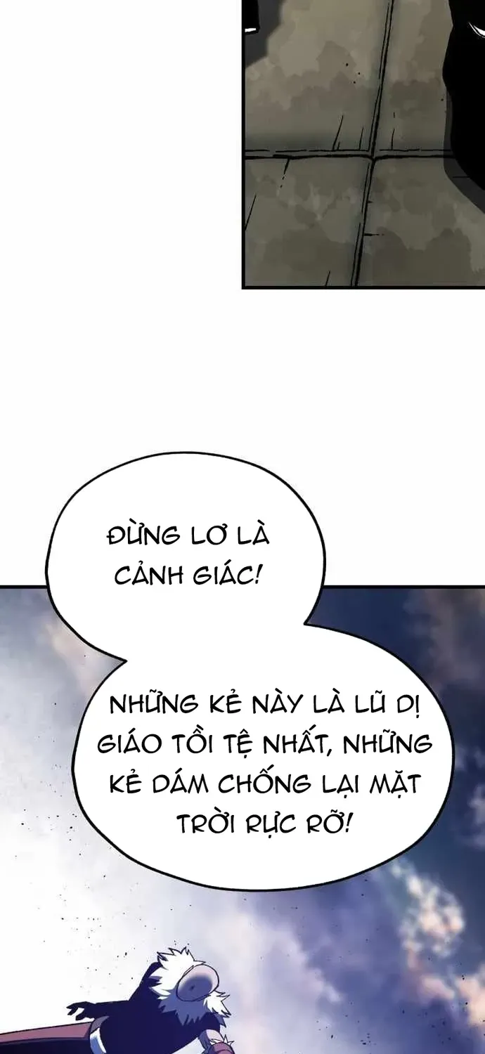 Ngọn Hải Đăng Bình Minh Chapter 78 - 55