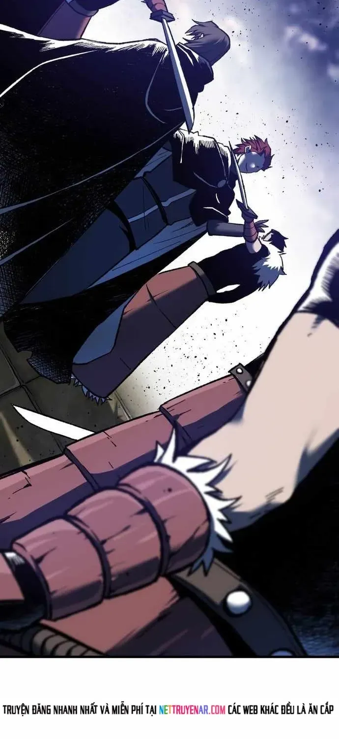 Ngọn Hải Đăng Bình Minh Chapter 78 - 56