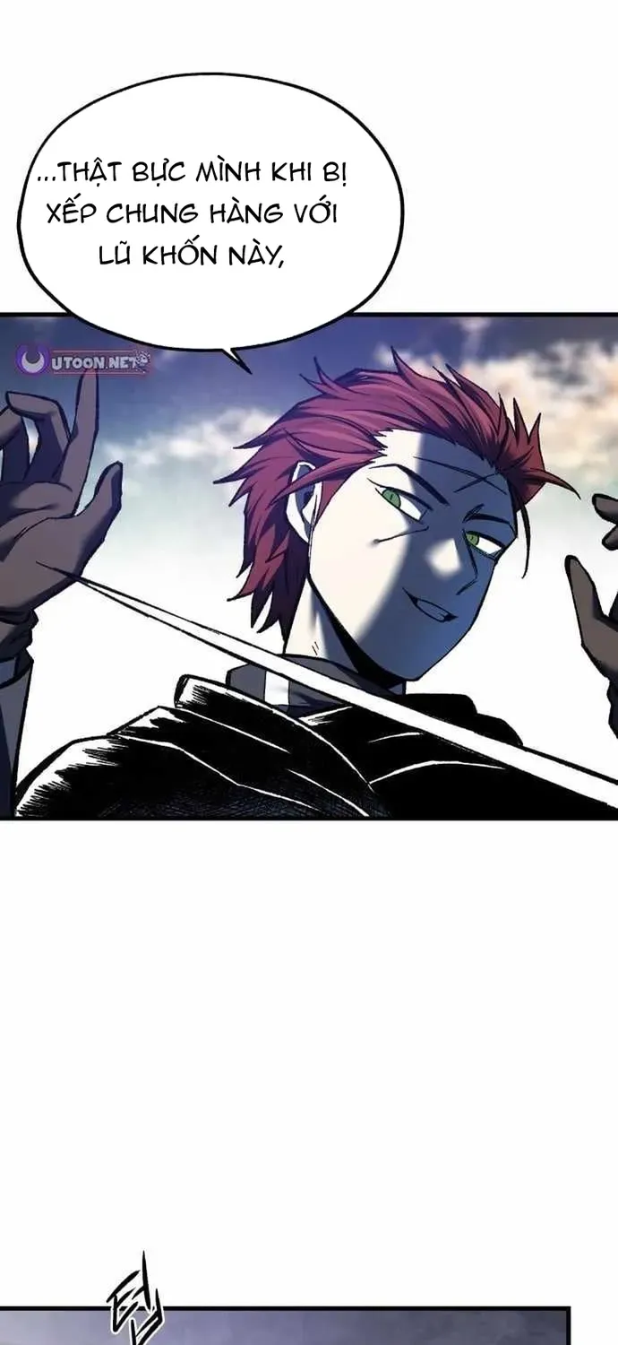 Ngọn Hải Đăng Bình Minh Chapter 78 - 57
