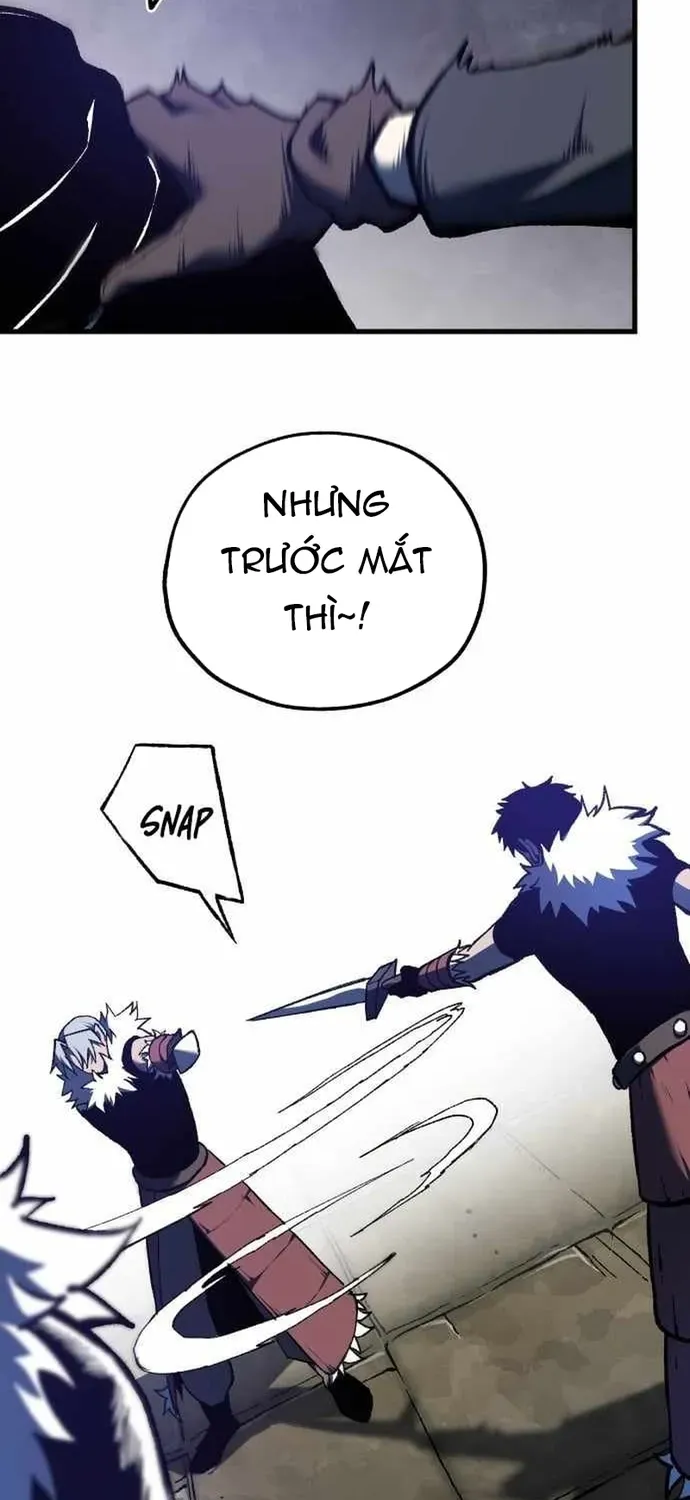 Ngọn Hải Đăng Bình Minh Chapter 78 - 58