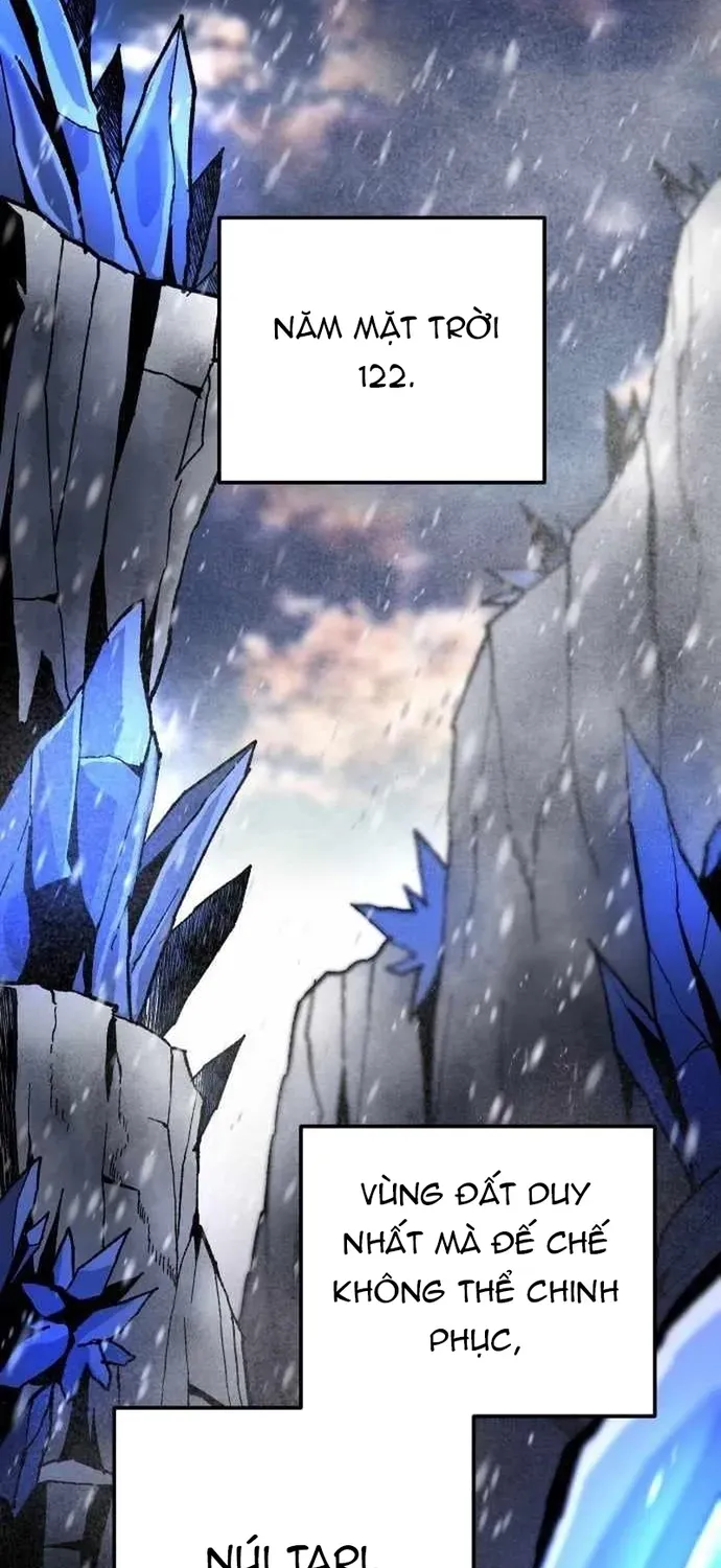 Ngọn Hải Đăng Bình Minh Chapter 78 - 7