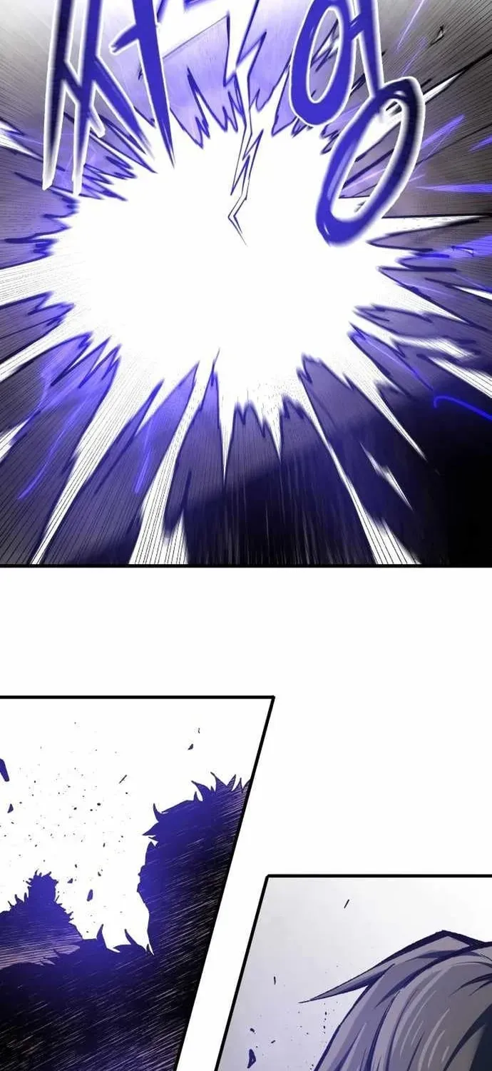 Ngọn Hải Đăng Bình Minh Chapter 78 - 62