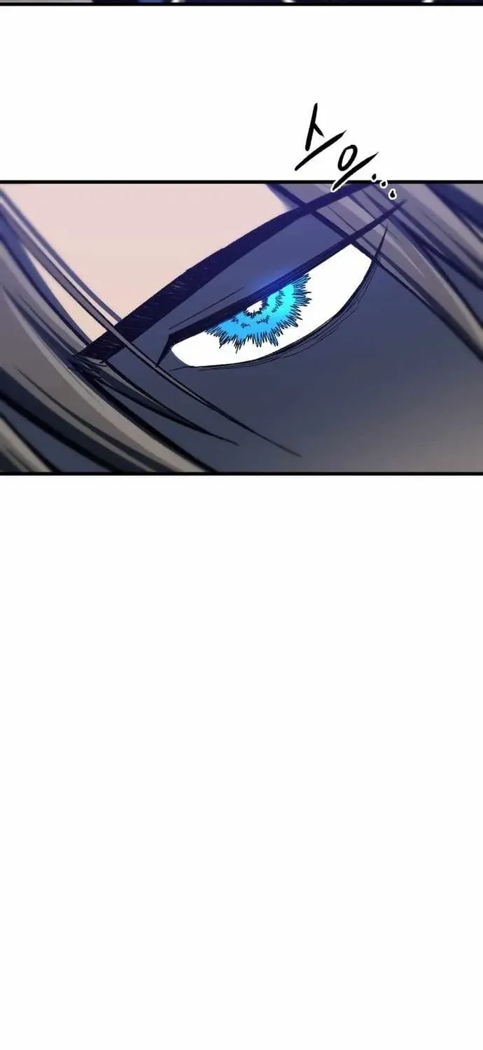 Ngọn Hải Đăng Bình Minh Chapter 78 - 65