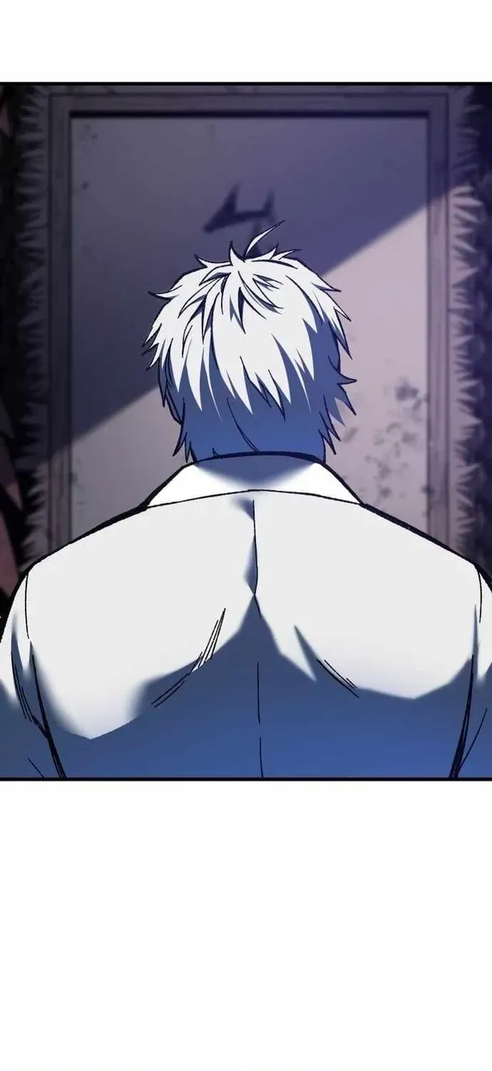 Ngọn Hải Đăng Bình Minh Chapter 78 - 66