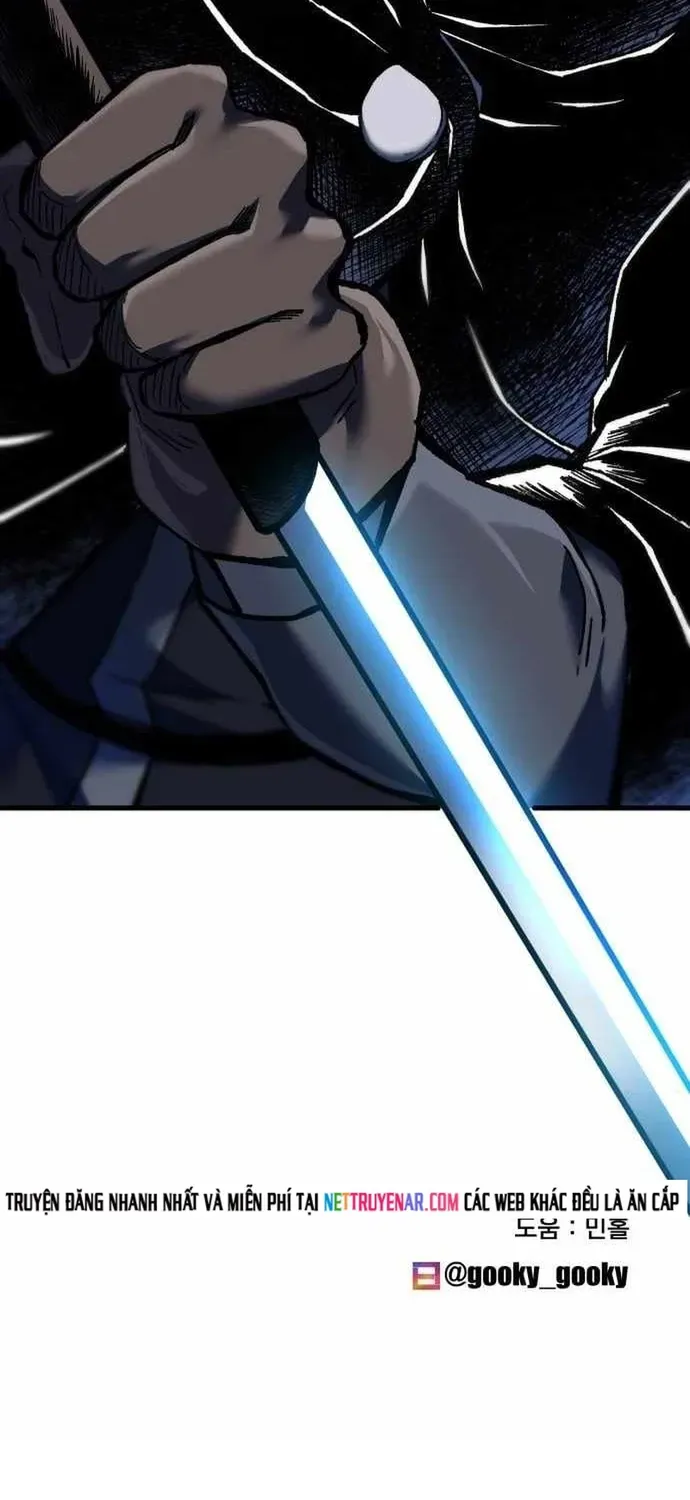 Ngọn Hải Đăng Bình Minh Chapter 78 - 73