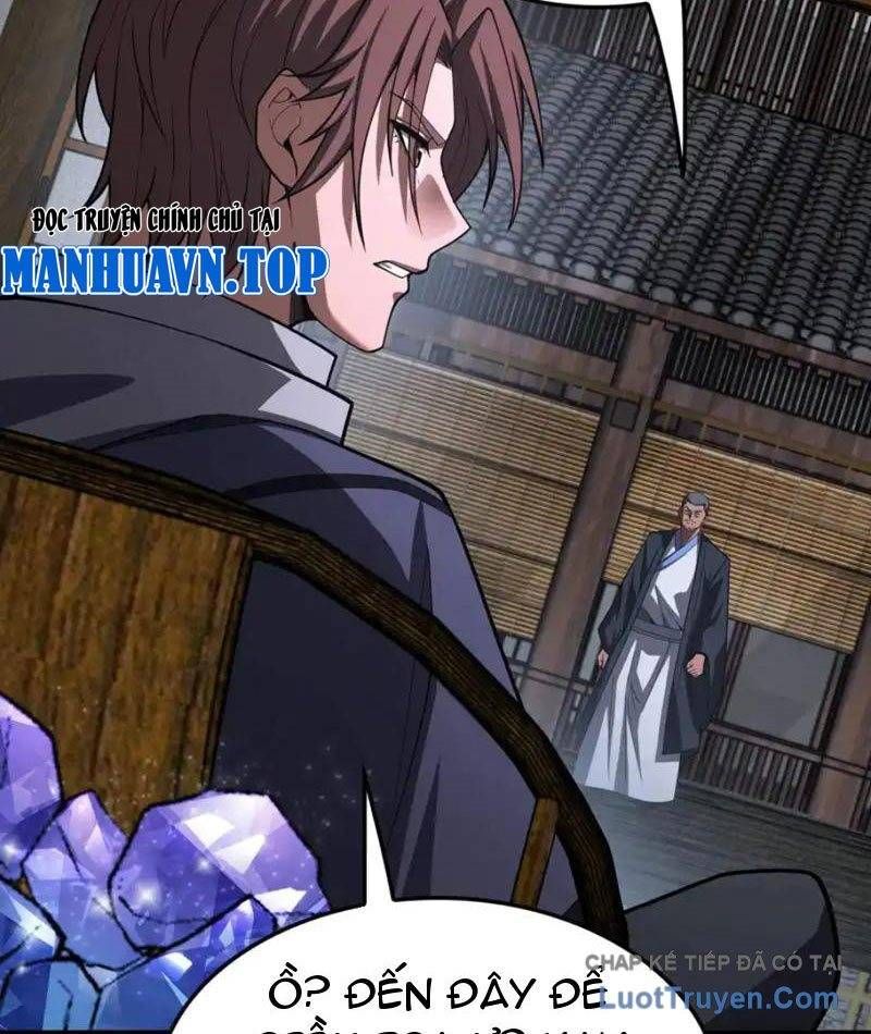 Mạt Thế Kiếm Thần: Ta Chấn Kinh Toàn Cầu Chapter 105 - 101